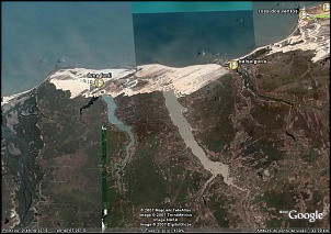 -dunas.jpg