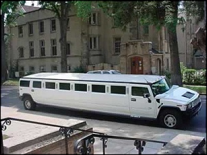 &quot;coisas estranhas&quot;-f689hummer3_807.jpg