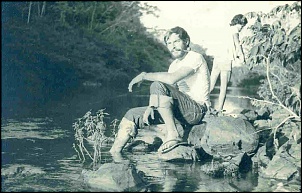 Para Os Amantes De Fotografia-rio-jaru-1975.jpg