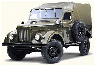 -gaz-69.jpg