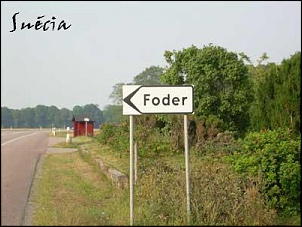 &quot;coisas estranhas&quot;-placas01.jpg