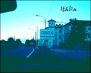 &quot;coisas estranhas&quot;-placas04.jpg