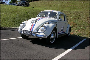 -dscn1399b.jpg