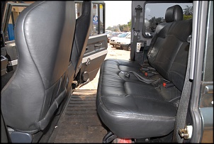 Cama dentro do carro-espaco-entre-traseiro-com-dianteiros-recuados.jpg