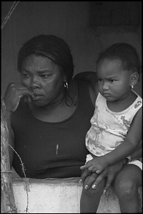 Para Os Amantes De Fotografia-hereditario.jpg