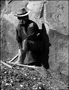 Para Os Amantes De Fotografia-homem-da-pedreira_2.jpg