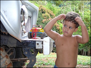 -danillo-trilha-04.jpg