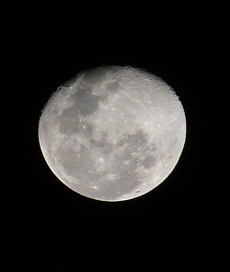 Para Os Amantes De Fotografia-lua-28-set-2007-22hs.jpg