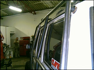 -caveirao-007.jpg