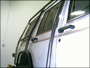-caveirao-011.jpg