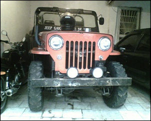 -img0119a.jpg