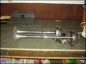 -outubro-2007-009.jpg