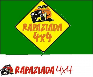 -logosrapaziada4.jpg