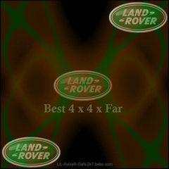 Qual o melhor dos 4x4-lr.jpg