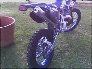 Moto De Competicao Roubada Bh - Mg-image001.jpg