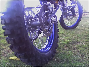 Moto De Competicao Roubada Bh - Mg-image009.jpg