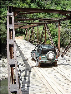 Para Os Amantes De Fotografia-npet-041.jpg