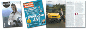 Novo jipe brasileiro - TAC Stark-capas.gif