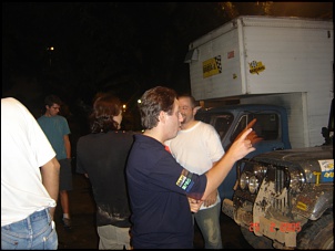 Flagras da Galera-picture_007_716.jpg