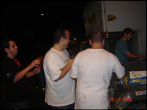 Flagras da Galera-picture_004_132.jpg