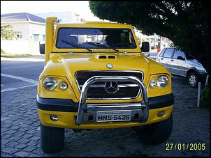 &quot;coisas estranhas&quot;-java6.jpg