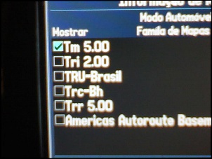 -imagem-055.jpg