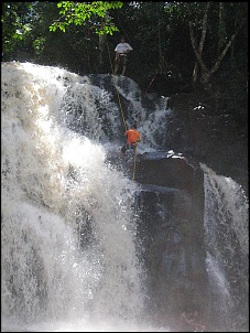 = = TrackLogs - Banco de Dados = =-itajuba-e-cachoeira-114.jpg