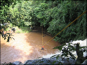 = = TrackLogs - Banco de Dados = =-itajuba-e-cachoeira-195.jpg