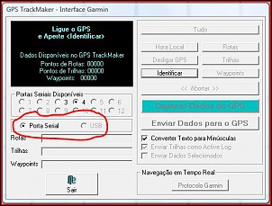 Conversor serial USB-capturer.jpg