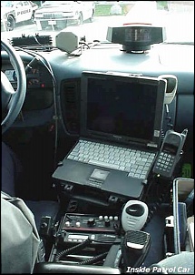 Suporte para Notebook-inside-car.jpg
