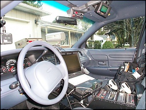 Suporte para Notebook-p25interior.jpg