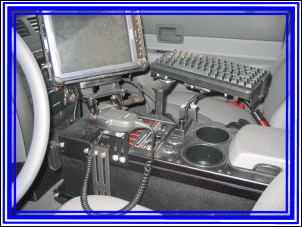 Suporte para Notebook-policecar_1.gif