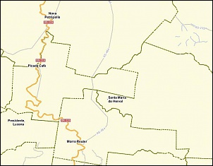 Qual o melhor GPS?-apontador.jpg