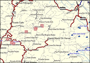 Qual o melhor GPS?-tracksource.jpg