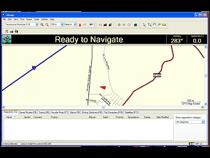 GPS com LapTop-gps_teste-nroute.jpg