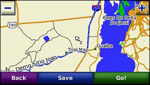 Esse GPS serve?-124.jpg