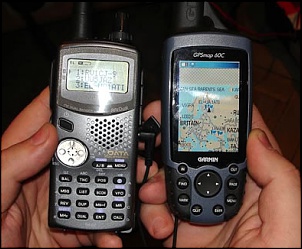 APRS - qual o equipamento?-f-05.jpg