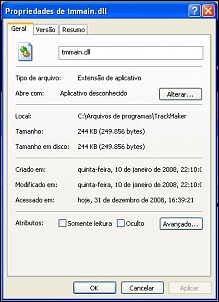 Error 453!!-tmmain.jpg