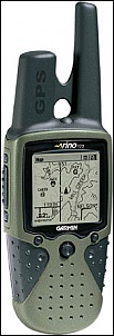 Rino 110, 120 e 130 - Garmin-rino120big_107.jpg