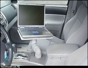 Suporte para Notebook-suporte-notebook.jpg