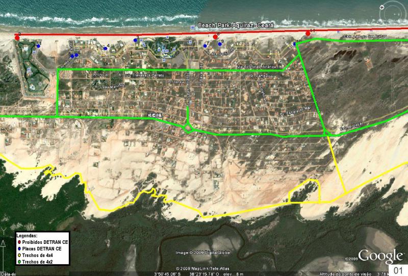 ATUALIZAÇÃO DO CARROS REBAIXADOS ONLINE MAPA DA PRAIA 