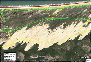 Mapas das Praias do Litoral Leste do Ceara Adaptado do DETRAN CE-mapa-4x4-praias-litoral-leste-detran-ce-02-adaptado.jpg