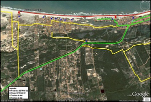 Mapas das Praias do Litoral Leste do Ceara Adaptado do DETRAN CE-mapa-4x4-praias-litoral-leste-detran-ce-05-adaptado.jpg