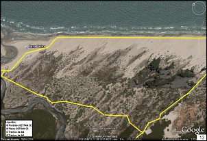 Mapas das Praias do Litoral Leste do Ceara Adaptado do DETRAN CE-mapa-4x4-praias-litoral-leste-detran-ce-13-adaptado.jpg