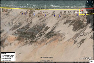 Mapas das Praias do Litoral Leste do Ceara Adaptado do DETRAN CE-mapa-4x4-praias-litoral-leste-detran-ce-16-adaptado.jpg