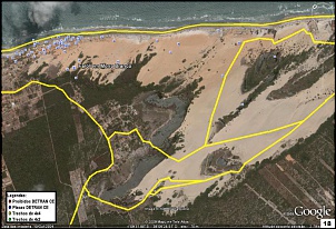 Mapas das Praias do Litoral Leste do Ceara Adaptado do DETRAN CE-mapa-4x4-praias-litoral-leste-detran-ce-18-adaptado.jpg