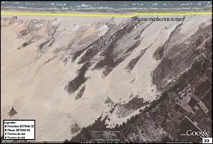 Mapas das Praias do Litoral Leste do Ceara Adaptado do DETRAN CE-mapa-4x4-praias-litoral-leste-detran-ce-23-adaptado.jpg