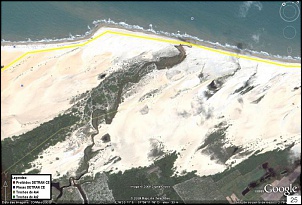 Mapas das Praias do Litoral Leste do Ceara Adaptado do DETRAN CE-mapa-4x4-praias-litoral-leste-detran-ce-25-adaptado.jpg