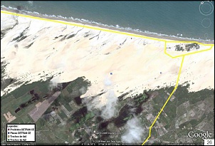 Mapas das Praias do Litoral Leste do Ceara Adaptado do DETRAN CE-mapa-4x4-praias-litoral-leste-detran-ce-26-adaptado.jpg