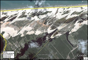 Mapas das Praias do Litoral Leste do Ceara Adaptado do DETRAN CE-mapa-4x4-praias-litoral-leste-detran-ce-31-adaptado.jpg